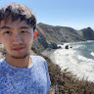 sssean