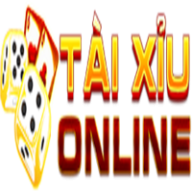 taixiuonlineartvn