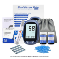 MedicalDevices