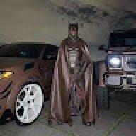 KYAWSOEEE