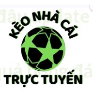 keonhacaitructuyenor
