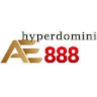 ae888hyperdomini