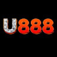 u888gratis1