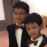 lolnhiga