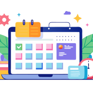 makeacalendar