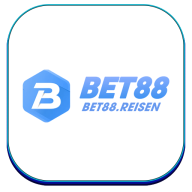 bet88reisen