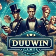 Diu win games