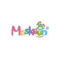 MaskeenToysPvtLtd