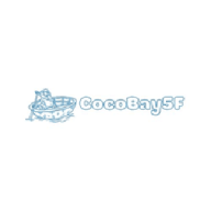 cocobay5fvn