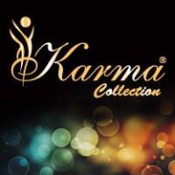 Karmas Collection