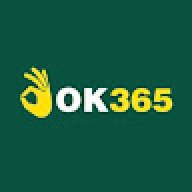 ok365loans