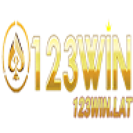 123winlat