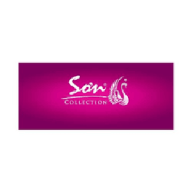 soncollectionvn