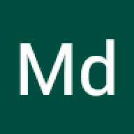 mdgolam906905