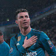 muhammadyousufff