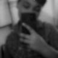 mdzain11
