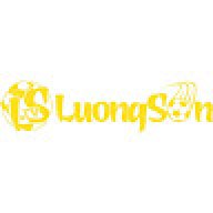 luongson161tv