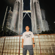 sancrypto27