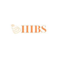 hibsvnyenbai