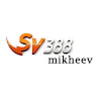 sv388mikheev