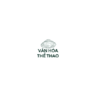 vanhoathethaovn