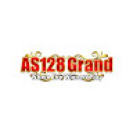 as128grand