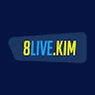 8livekim