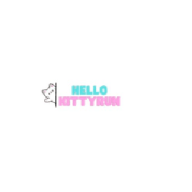 hellokittyrunvn