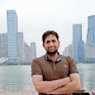 rizwanali35