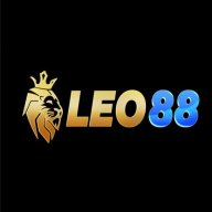 leo88vnvipgame