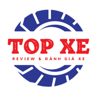 topxenet