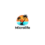 microlifehomevn