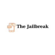 thejailbreakvn