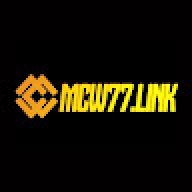 mcw77link0