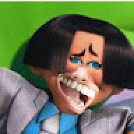 gghhhhhh
