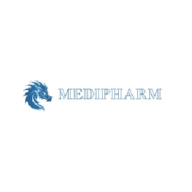 medipharmdanang