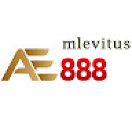 ae888mlevitus