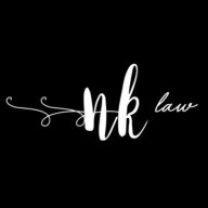 nikalaw