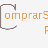 Comprarseguidoresrea
