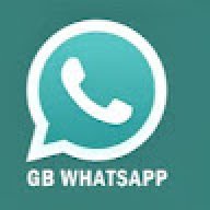 Gbwhatsapp36
