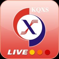 kqxsink
