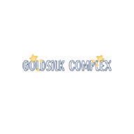 goldsilkvnvy