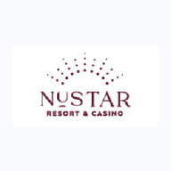 nustarorgph1