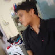 Pushnam