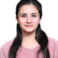 taleya