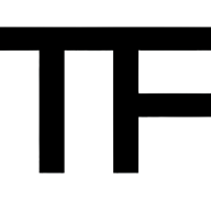 tomfordlogo