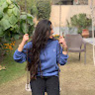 Areeba Ameer