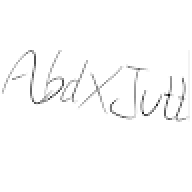 abdillsf