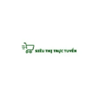 sieuthitructuyenpy