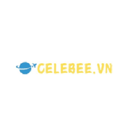 celebeevn